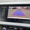 audi a1 2020 -AUDI--Audi A1 3BA-GBDKL--WAUZZZGB3LR049067---AUDI--Audi A1 3BA-GBDKL--WAUZZZGB3LR049067- image 18
