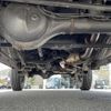 suzuki jimny 2014 -SUZUKI--Jimny ABA-JB23W--JB23W-731587---SUZUKI--Jimny ABA-JB23W--JB23W-731587- image 6