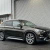 bmw x1 2019 -BMW 【一宮 330ﾂ2111】--BMW X1 HT20--05L23903---BMW 【一宮 330ﾂ2111】--BMW X1 HT20--05L23903- image 1