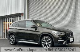 bmw x1 2019 -BMW 【一宮 330ﾂ2111】--BMW X1 HT20--05L23903---BMW 【一宮 330ﾂ2111】--BMW X1 HT20--05L23903-