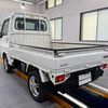 subaru sambar-truck 1997 Mitsuicoltd_SBST337538R0707 image 4