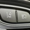 toyota vitz 2019 -TOYOTA--Vitz DAA-NHP130--NHP130-4008773---TOYOTA--Vitz DAA-NHP130--NHP130-4008773- image 30