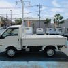 mazda bongo-truck 2016 GOO_NET_EXCHANGE_0500956A30240709W001 image 17