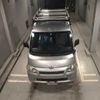 toyota liteace-van 2017 -TOYOTA--Liteace VAN S402M-0069754---TOYOTA--Liteace VAN S402M-0069754- image 7