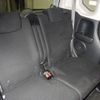 honda n-box 2014 -HONDA 【大宮 580ﾓ2735】--N BOX JF1-1478759---HONDA 【大宮 580ﾓ2735】--N BOX JF1-1478759- image 9