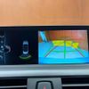 bmw 2-series 2016 CFJ1813026 image 5