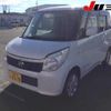 nissan roox 2011 -NISSAN 【奈良 581ｾ2578】--Roox ML21S-135620---NISSAN 【奈良 581ｾ2578】--Roox ML21S-135620- image 10