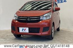 mitsubishi ek-wagon 2016 quick_quick_B11W_B11W-0226527