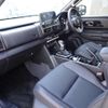 mitsubishi triton 2025 CFJ1724478 image 71