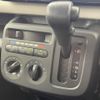 suzuki mr-wagon 2014 -SUZUKI--MR Wagon DBA-MF33S--MF33S-649368---SUZUKI--MR Wagon DBA-MF33S--MF33S-649368- image 18