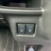 mazda flair-wagon 2019 -MAZDA--Flair Wagon MM53S--555623---MAZDA--Flair Wagon MM53S--555623- image 12