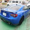 subaru brz 2019 -SUBARU--BRZ ZC6--040035---SUBARU--BRZ ZC6--040035- image 7