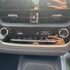 toyota corolla-touring-wagon 2022 -TOYOTA--Corolla Touring ZWE211W--6097091---TOYOTA--Corolla Touring ZWE211W--6097091- image 30