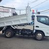 mitsubishi-fuso canter 2023 GOO_NET_EXCHANGE_0206625A30241105W001 image 4