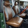 toyota land-cruiser-prado 1994 CFJ1547671 image 15