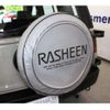 nissan rasheen 1997 -NISSAN--Rasheen E-RFNB14--RFNB14-405694---NISSAN--Rasheen E-RFNB14--RFNB14-405694- image 42
