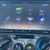 isuzu elf-truck 2016 CFJ1594816 image 40