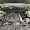 mazda cx-8 2018 -MAZDA--CX-8 3DA-KG2P--KG2P-200852---MAZDA--CX-8 3DA-KG2P--KG2P-200852- image 20