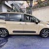 toyota sienta 2022 -TOYOTA--Sienta 6AA-MXPL10G--MXPL10-1000684---TOYOTA--Sienta 6AA-MXPL10G--MXPL10-1000684- image 8