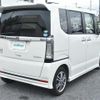honda n-box 2017 CFJ1703794 image 18