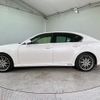 lexus gs 2014 CFJ1761270 image 14