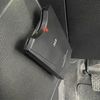 mazda demio 2010 CARSENSOR_JP_AU6287129746 image 23