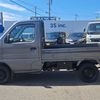 suzuki carry-truck 1999 CFJ1738178 image 9