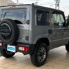 suzuki jimny 2023 quick_quick_3BA-JB64W_JB64W-299693 image 3