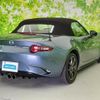 mazda roadster 2016 quick_quick_DBA-ND5RC_ND5RC-111426 image 3