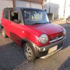 suzuki hustler 2014 -SUZUKI 【伊勢志摩 580ｲ3429】--Hustler DBA-MR31S--MR31S-813444---SUZUKI 【伊勢志摩 580ｲ3429】--Hustler DBA-MR31S--MR31S-813444- image 1