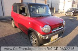 suzuki hustler 2014 -SUZUKI 【伊勢志摩 580ｲ3429】--Hustler DBA-MR31S--MR31S-813444---SUZUKI 【伊勢志摩 580ｲ3429】--Hustler DBA-MR31S--MR31S-813444-