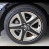 toyota prius 2019 CFJ1652367 image 14