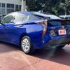 toyota prius 2015 -TOYOTA--Prius DAA-ZVW50--ZVW50-8000838---TOYOTA--Prius DAA-ZVW50--ZVW50-8000838- image 9