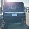 toyota voxy 2021 -TOYOTA--Voxy 3BA-ZRR80W--ZRR80-0716313---TOYOTA--Voxy 3BA-ZRR80W--ZRR80-0716313- image 6