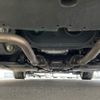 lexus is 2013 -LEXUS--Lexus IS DAA-AVE30--AVE30-5008263---LEXUS--Lexus IS DAA-AVE30--AVE30-5008263- image 20