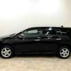 toyota corolla-fielder 2010 CFJ2529246 image 3