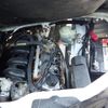 toyota liteace-truck 2017 GOO_NET_EXCHANGE_0704331A30250616W002 image 42