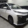 toyota voxy 2023 -TOYOTA 【函館 300ﾜ7427】--Voxy MZRA95W--0011268---TOYOTA 【函館 300ﾜ7427】--Voxy MZRA95W--0011268- image 13