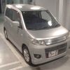 suzuki wagon-r 2010 -SUZUKI--Wagon R MH23S-558365---SUZUKI--Wagon R MH23S-558365- image 1
