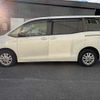 toyota voxy 2017 -TOYOTA 【岐阜 502ﾜ3137】--Voxy DAA-ZWR80G--ZWR80-0301048---TOYOTA 【岐阜 502ﾜ3137】--Voxy DAA-ZWR80G--ZWR80-0301048- image 9