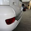 toyota land-cruiser-prado 2007 AF-GRJ120-5102687 image 25