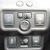 nissan note 2014 Y2024120153A-21 image 18