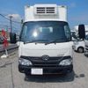 toyota dyna-truck 2019 CFJ1582651 image 3