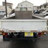 toyota dyna-truck 2015 -TOYOTA--Dyna ADF-KDY281--KDY281-0012989---TOYOTA--Dyna ADF-KDY281--KDY281-0012989- image 13