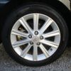 toyota camry 2011 -TOYOTA--Camry AVV50--1001183---TOYOTA--Camry AVV50--1001183- image 9