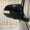 toyota alphard 2012 -TOYOTA--Alphard DAA-ATH20W--ATH20-8006535---TOYOTA--Alphard DAA-ATH20W--ATH20-8006535- image 30