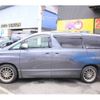 toyota vellfire 2011 TE5052 image 14