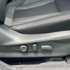 subaru levorg 2023 GOO_JP_700060017330250709028 image 18