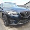 mazda cx-5 2016 -MAZDA--CX-5 KE2AW--KE2AW-214174---MAZDA--CX-5 KE2AW--KE2AW-214174- image 9