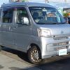 daihatsu hijet-van 2015 -DAIHATSU--Hijet Van EBD-S331W--S331W-0006503---DAIHATSU--Hijet Van EBD-S331W--S331W-0006503- image 1